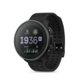 suunto-vertical-solar-all-black.webp