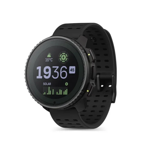 suunto-vertical-solar-all-black.webp