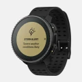 suunto-vertical-solar-all-black (1).webp