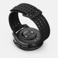 suunto-vertical-solar-all-black (2).webp