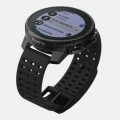 suunto-vertical-solar-all-black (3).webp