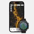 suunto-vertical-solar-all-black (4).webp