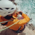 suunto_vertical_climbingmonsorno-1280x1280px.webp