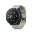 suunto-vertical-solar-sand.webp