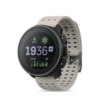 Zegarek Suunto Vertical - Steel Solar Sand