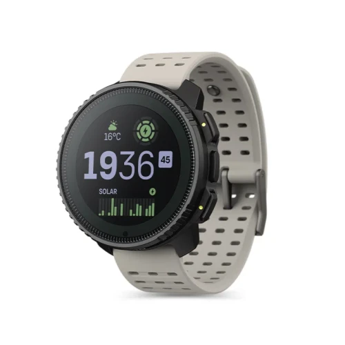 suunto-vertical-solar-sand.webp