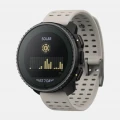 suunto-vertical-solar-sand (1).webp