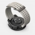 suunto-vertical-solar-sand (2).webp