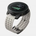 suunto-vertical-solar-sand (3).webp