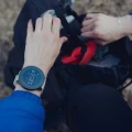 suunto_vertical_mtbmonsorno-1280x1280px.webp