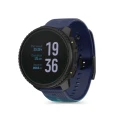 suunto-vertical-steel-solar-utmb-world-series.webp
