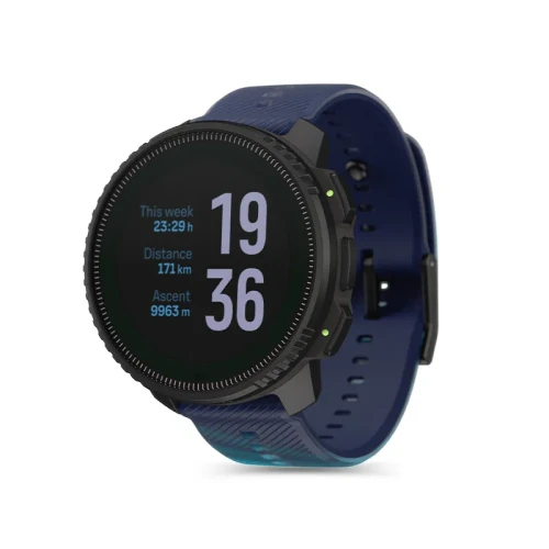 suunto-vertical-steel-solar-utmb-world-series.webp