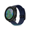 suunto-vertical-steel-solar-utmb-world-series (1).webp