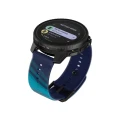 suunto-vertical-steel-solar-utmb-world-series (2).webp