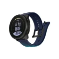 suunto-vertical-steel-solar-utmb-world-series (3).webp