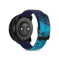 suunto-vertical-steel-solar-utmb-world-series (4).webp