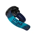 suunto-vertical-steel-solar-utmb-world-series (5).webp