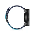 suunto-vertical-steel-solar-utmb-world-series (6).webp