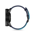 suunto-vertical-steel-solar-utmb-world-series (7).webp