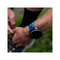 suunto-vertical-steel-solar-utmb-world-series (9).webp