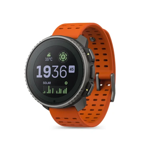 suunto-vertical-titanium-solar-canyon.webp