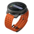 suunto-vertical-titanium-solar-canyon (1).webp
