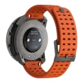 suunto-vertical-titanium-solar-canyon (2).webp