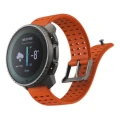 suunto-vertical-titanium-solar-canyon (3).webp