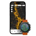 suunto-vertical-titanium-solar-canyon (4).webp
