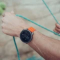suunto-vertical-titanium-solar-canyon (5).webp