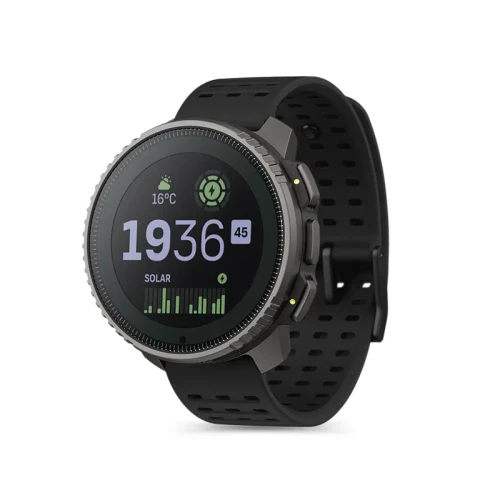 suunto-vertical-titanium-black-solar.webp