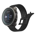 suunto-vertical-titanium-black-solar (1).webp