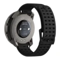 suunto-vertical-titanium-black-solar (2).webp