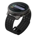 suunto-vertical-titanium-black-solar (3).webp