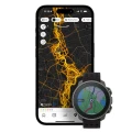suunto-vertical-titanium-black-solar (4).webp