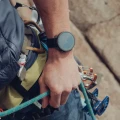 suunto-vertical-titanium-black-solar (5).webp