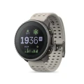 suunto-vertical-titanium-solar-sand.webp