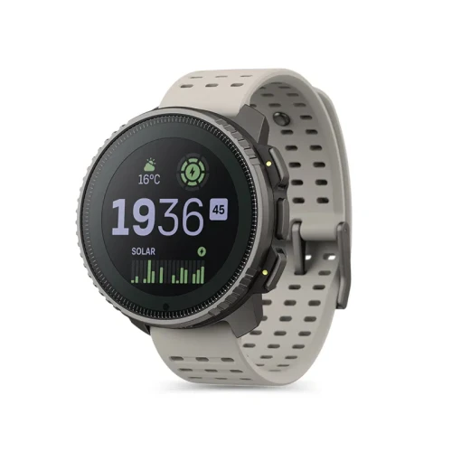 suunto-vertical-titanium-solar-sand.webp