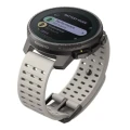suunto-vertical-titanium-solar-sand (1).webp