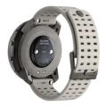 suunto-vertical-titanium-solar-sand (2).webp