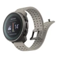 suunto-vertical-titanium-solar-sand (3).webp