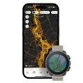 suunto-vertical-titanium-solar-sand (4).webp