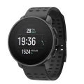 ss050807000-suunto-9-peak-pro-all-black-800x800-1x-a.webp