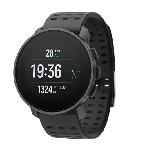 ss050807000-suunto-9-peak-pro-all-black-800x800-1x-a.webp