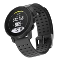 ss050807000-suunto-9-peak-pro-all-black-800x800-1x-b.webp