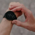 ss050807000-suunto-9-peak-pro-all-black-800x800-1x-g.webp