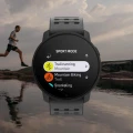 ss050807000-suunto-9-peak-pro-all-black-heroimage-800x800-action-2x.webp