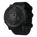 ss050504000-suunto-core-alpha-stealth-800x800px-02.webp