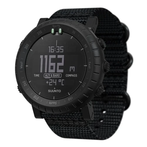 ss050504000-suunto-core-alpha-stealth-800x800px-02.webp