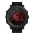 ss050504000-suunto-core-alpha-stealth-800x800px-01.webp